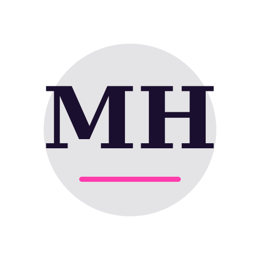 Maple Harborview Dryer Cleaning Services logo